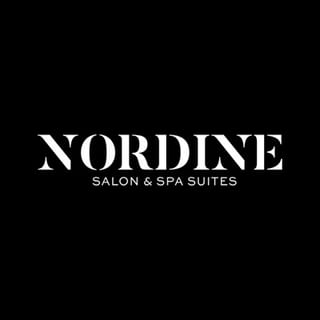 Nordine Salon & Spa Suites