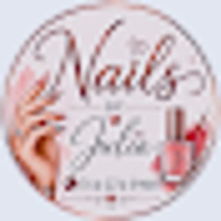 Nails By Julia