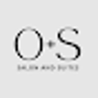 Olive + Stone Salon