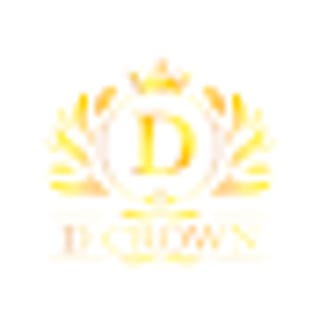 D CROWN NAIL BAR_ Northwest Hwy