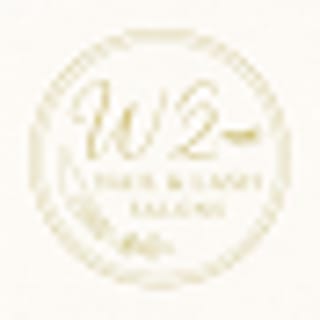 W2 Salon | Lash & Nails