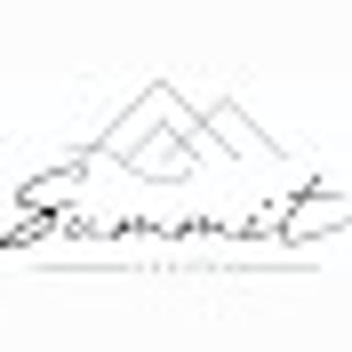Summit Salon