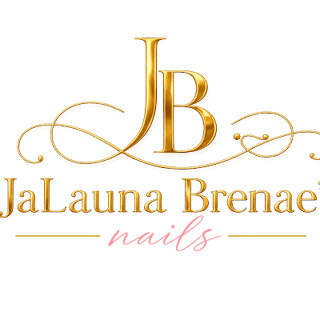 JaLauna Brenae’ Nails