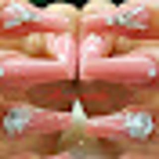 T&T Nails and Spa