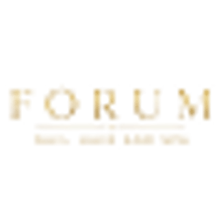 Forum Nail Hair and Spa