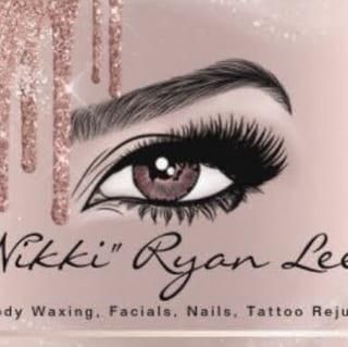 Aesthetically Coutured Salon and Boutique