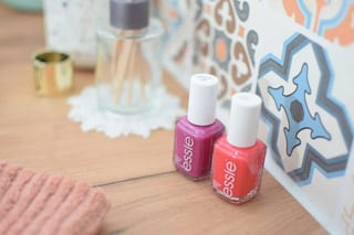 Cần thợ nail gấp tại Shelby Twp, MI