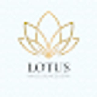 Lotus Nails Lounge & Spa