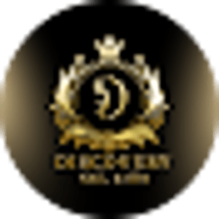 Discovery Nails & Spa