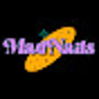 MadNailsSLC