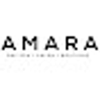 Amara Day Spa Salon & Boutique