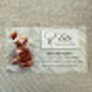 Elite Nails & Spa