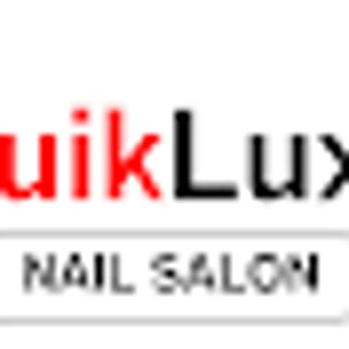 Quikluxe Nail Salon