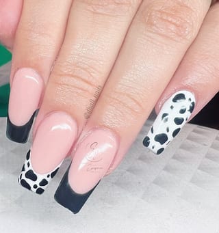 Estefania hall beauty