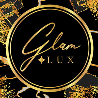 Glam Lux