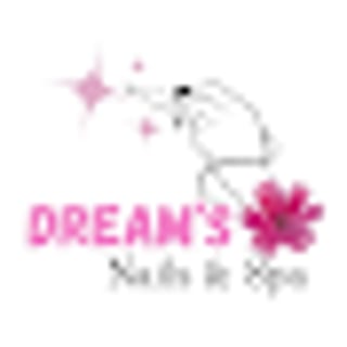 Dream’s Nail & Spa