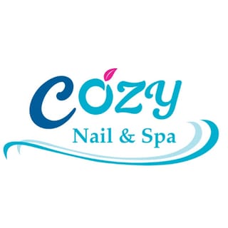 Cozy Nail & Spa