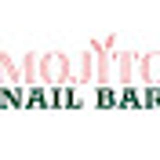 MOJITO NAIL BAR