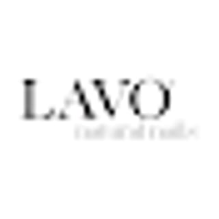 LAVO natural nails