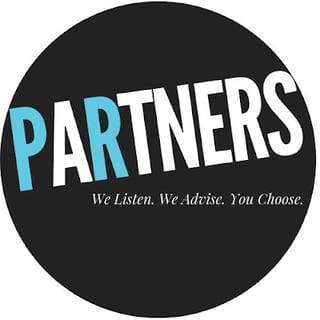 PR at Partners Salon & Spa, Gainesville