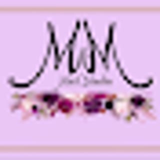 M&M Nail Studio