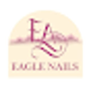 Eagle Nails