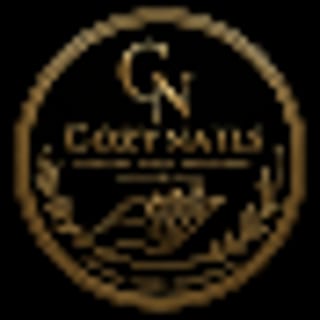 CozyNails RGV
