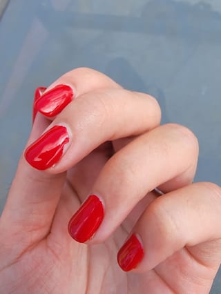 Salon Solutions