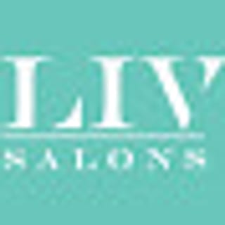 Liv Salons