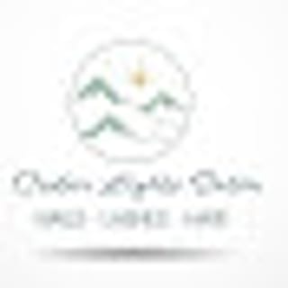 Cedar Lights Salon @ Club Beauty Suites
