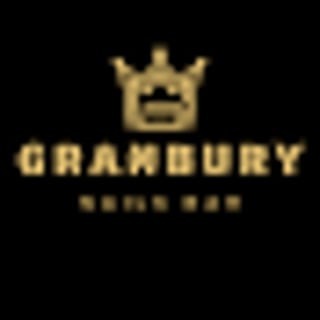 GRANBURY NAILS BAR (15% OFF New Customers)