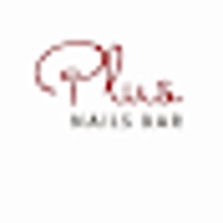 Plus Nails Bar