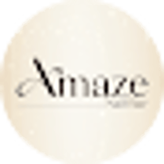 Amaze Nail Bar (15% Off Mon- Thurs before 3PM)