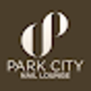 Park City Nail Lounge