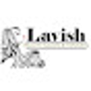 Lavish Beauty Salon and Tanning