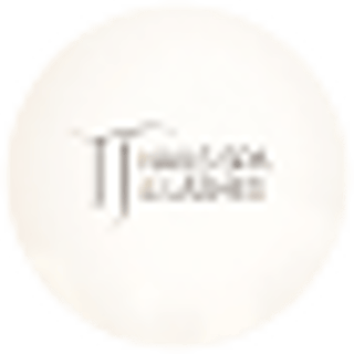 TJ Nails Spa And Lashes