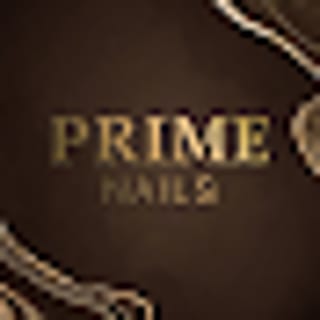 Prime Nails