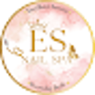 ES Nails & Spa