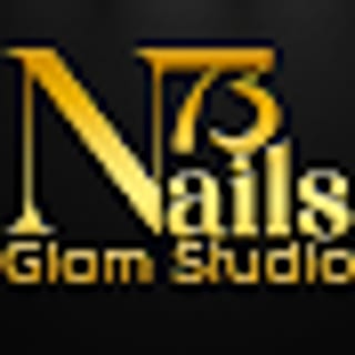 73 Nails and Glam Studio