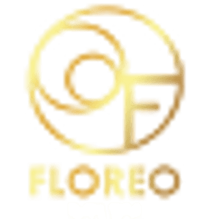Floreo Nail Spa