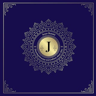 Jouer Beauty | Lashes & Brows Richmond