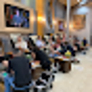 Castle Nail Spa in Southlake (20% OFF First Time Customer)