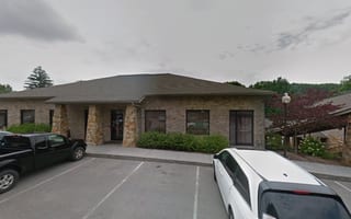 Tracy’s