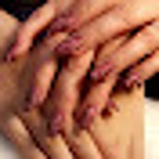 Opulent Nail Boutique (Inside ISA VIBBE LLV)