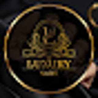 Luxury Nails - Best Nails Salon In Saratoga Springs