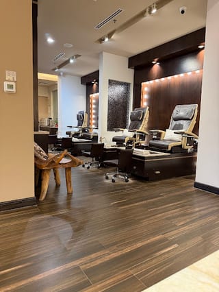 Citris Nail Spa
