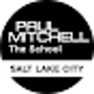 Paul Mitchell The School Salt Lake City