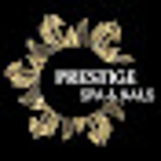 Prestige Spa & Nail Salon Pearland Texas
