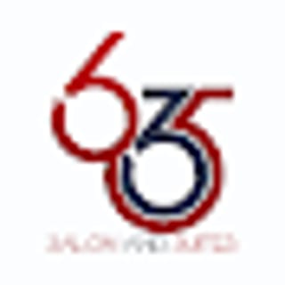 635 Salon & Suites