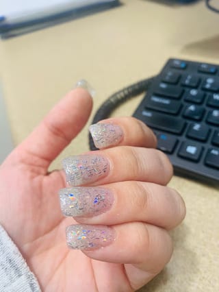 K&H Nails